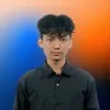 Sandhy Zidan