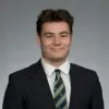 Will Doherty