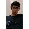 Vinícius Rocha
