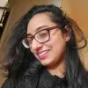 TANVI SUHIRID