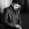 Dhruvil Sheth