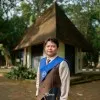 Fuad Fuaddri