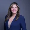 Marisol Candelaria