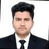 Parvez Khokhar