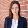 Emily Olshansky