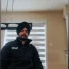 Sukpreet Deol