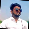 SAMARTH BANKAR