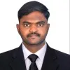 Balamurugan Rajaram