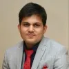 Nishant Shukla