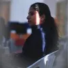 Ishwarya Devi Sivadas