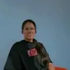 GURPREET KAUR
