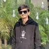 Piyush Purohit
