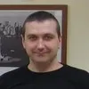 Vitaliy Pakhomov