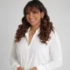 Diana Garcia
