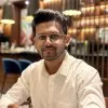 Anis Hussain