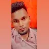 Raju Jadhav