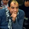 Mohammed Kamal ELBatal
