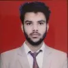 Aman Alam
