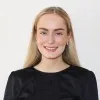 Elisabeth Lingaas