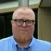 Ben Leppert