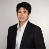 Yangming Wang