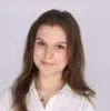 Stella Schellenberger