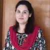 Mehwish Khan