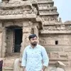 Namdev Biradar