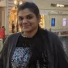 Prithivi Priyanka Kannan