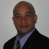 Scott Hill