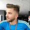 Erkan Koc