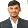 Govardhan Rajput