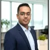 Swapnil Lokhande
