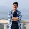 Ishan Raj