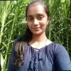 Shreya Nalawade