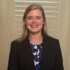Katherine Dorow