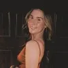 Payton Hill