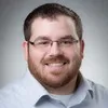 Scott Kauffman