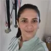 Lilianis Villalobos Martinez