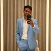 Akash Ajayakumar