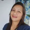 Maria theresa Casidsid
