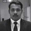 sherin jose