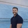Matthew Baker