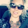 Sarah Barile