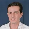 hassan hussein
