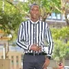 Morris Musyoka