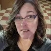 Jennifer Murray