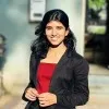 Rituja Jadhav