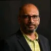 Manish Pravinkumar