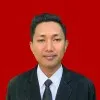 Muhammad Yanuar Rifa